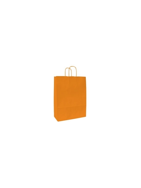 buste-in-carta-colorate-carta-kraft-26x11x34-cm-spring orange.jpg